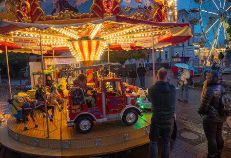 OQZSXRVWUJDO7GF6YZ4DNQN6CE