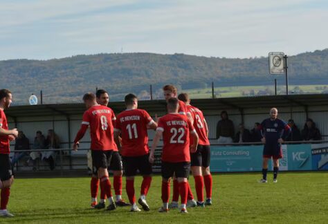 OVHNK3ZJ7RGMDG5EYZXCNIAI3Y