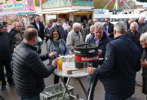 OVOWNZVE2BF2BJVWFQZXI5V2OQ