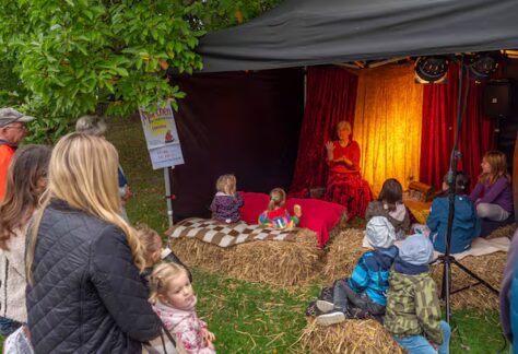 PJFPWQMFFJDMDCGKQKXYL5EWUU