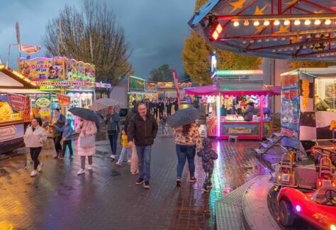 QAGMGQ5FEJC3LAZ2KMZO3M2BNI