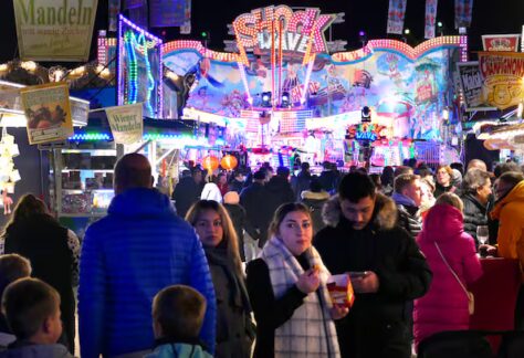 QAYRIJKAZRED5DPP74K6EP4GZ4