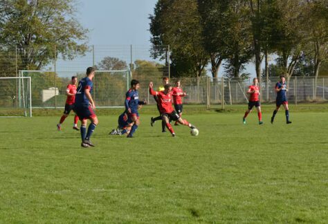 QB3IJOGOZNB7XNPDK3WEEFHECY