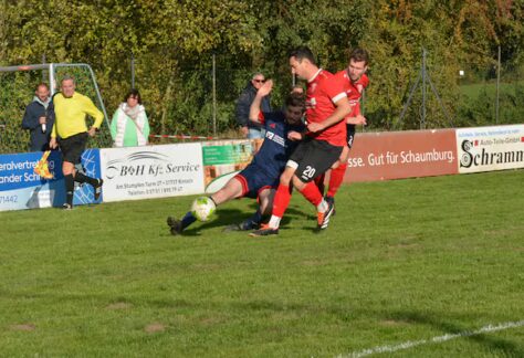 QBUXENK4N5FYPCI7MB2JAG2ZUY