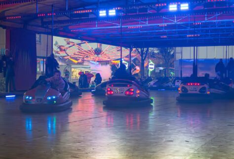 QITVWMNGINERNHXBAMLW4DBHCM