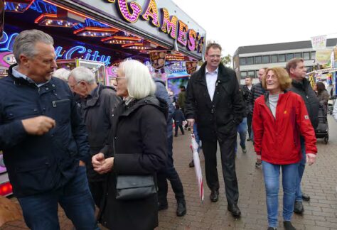 QRVRGNX2D5FLLJ573HDY2GTO6I