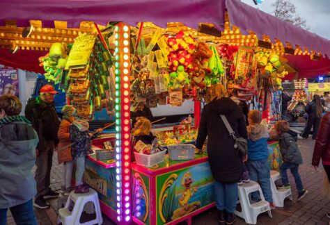 QYEXUTFN2FFBPMZNAMARJAQDNM