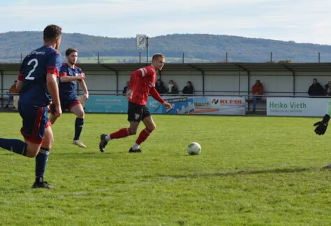 QZEEHHLM7JCKLFCOVIXYLJPMXQ