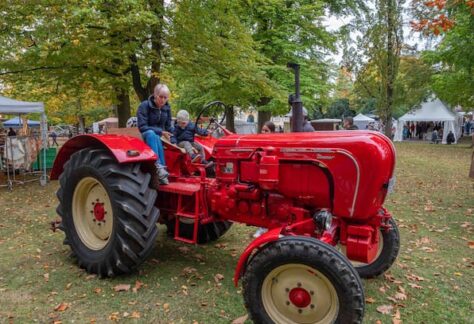 R3TQAGFF2JDDDBJIRXESLY4Y6U