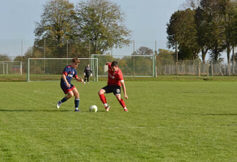 RBB2ZIQBVVGVVCVEJYY6WRVF5U