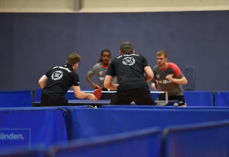 RH2M6AVZCJBO7B2AU3RJT4A2QA