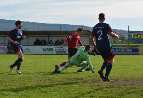 RLYBII5NQFFGVD7CC73MHZOWGQ