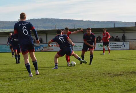 RMI4Q3IUE5ESZJMJ24AXLDE4BA