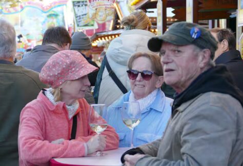 RNNIPFVG5FBKRFHI7FAK3P5SZ4