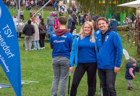 RNRJC7GF4VAQJCNCYVSXDSMYEM