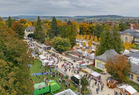 RP6HNFYMEFAW7FHREXGAPR6WVQ