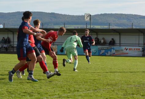 RRQHKAL4UNBGFA355IQJTPVJPA