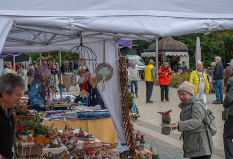 RSUFUK2VXJCA5MUOQPE6OCCLXQ