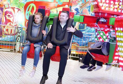 RYUJKXSEE5FTHB4UP6Y56JJIKE