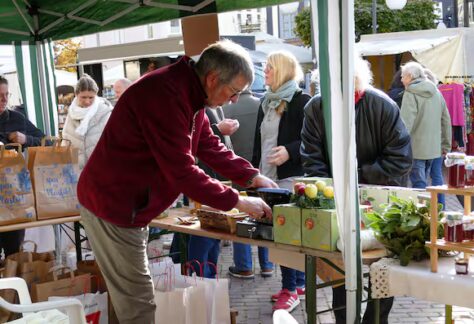 S3SWY4B4TFAKXFQEW45W5YGSGA