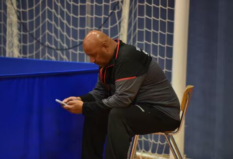 S4QRZ2FLAFFVVEFFH3ZY6KJCFA