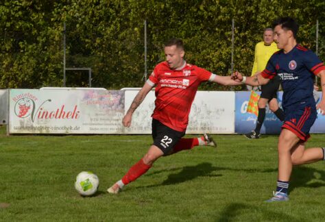 SDILJ4QFPZF5DMWQICK3EXGHOQ