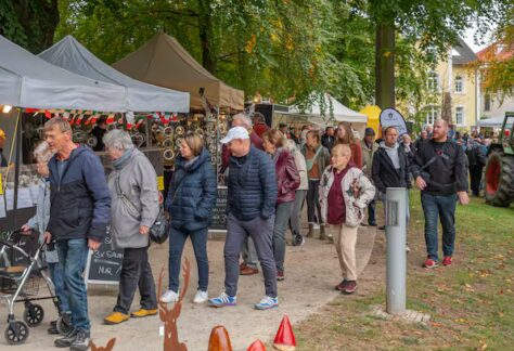 SJG7RVLOGBD2RLVVLJW6E4QJ7A