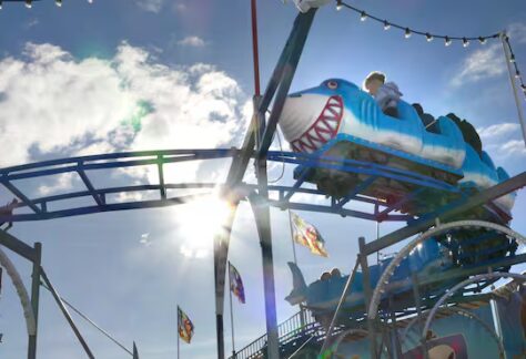 SQ5Q6ZL6FBC55MLSLWS2VPMO4M