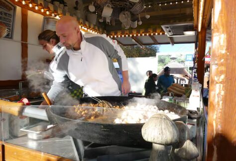 SXCKOIYLJVGP3NQVYZRZ4YZ7CI