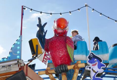 T5XNET4FPZFIVKKTBAMXAPTMT4