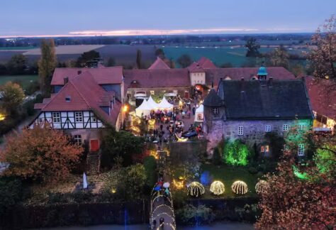 T63D7JSCDZHT3C5LXN5QR5DSKY