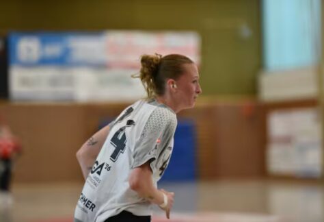 TPE7LCIM4FDMLMXBMSZJ3M42AA