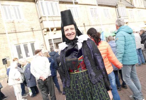 USIVXWT5YNAILAPKBS2SPS5TRQ