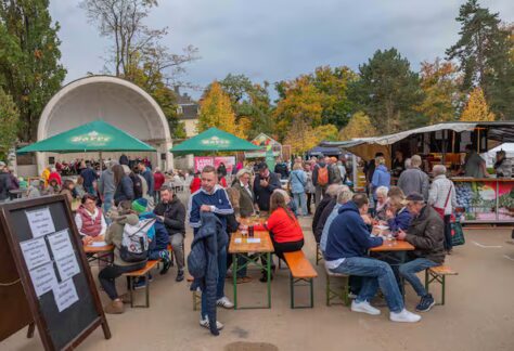 UV23R5VXRBEW7DI3E5OIRCBTEQ