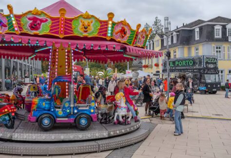 V4DRUAONSFFVZICVOCYS4NHLMA