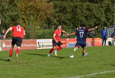 VEITAEPPNNDZPFXMID4AAO2HIY