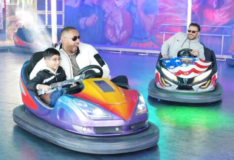 VEKCTKBJWZE45HDTLGX6TM3W6Y