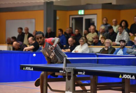 VWR6DD3GEFBYXN7ZULXPQEVE2A