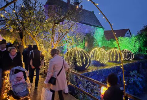 VWVYD5SGRVCSJOBAHSCWNUKX4M