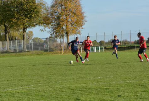 VYOBIOHZBRCSXI646HVI7ZELHI