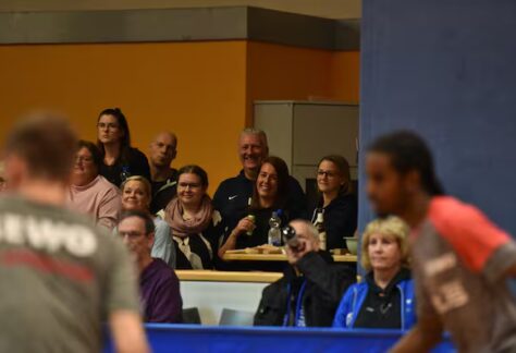 W47BA5MEQFHS7KD5UIDBRHPCQY