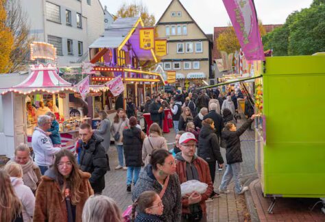 WDR5NR3CMRC4NNWIQZLN6X567I