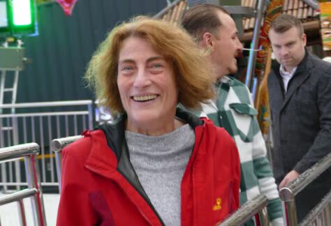 WK3G4UZKUNA35J3IK3MROQ77XY