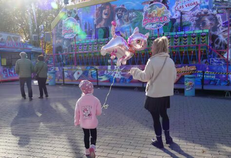 WQQMMNYAORBFDMPAPSZCPCJA2M