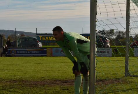 WSZGGM65A5DQZBOCXIQ4JOQLXE