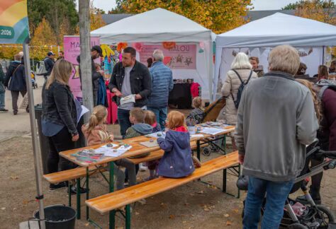 WWP2L5VRFBH53IDSFCKZL6HCZ4