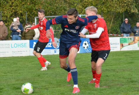 WYR5FJPHYVAGTG7ARHVQUJQ7AE