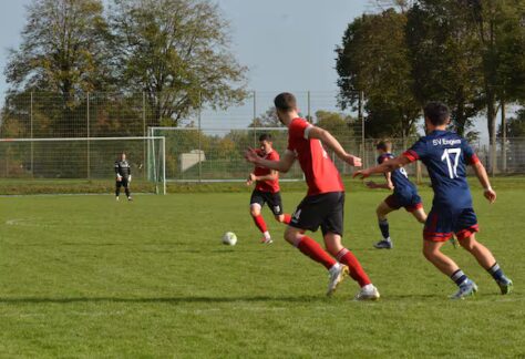 WZ3VOWKIHBGVBED3KZKXY6YK2A