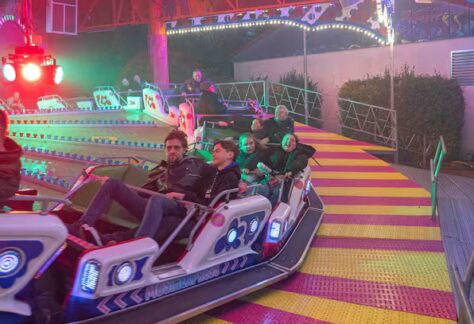 XGR3PB6Q6FDF3FP3WPGMLXLA4U