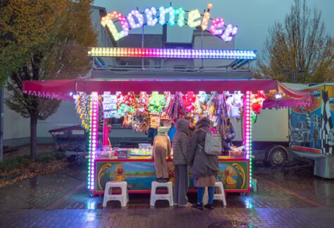 XH7U6LSS3NAY7D7ALUCTHVUA3A